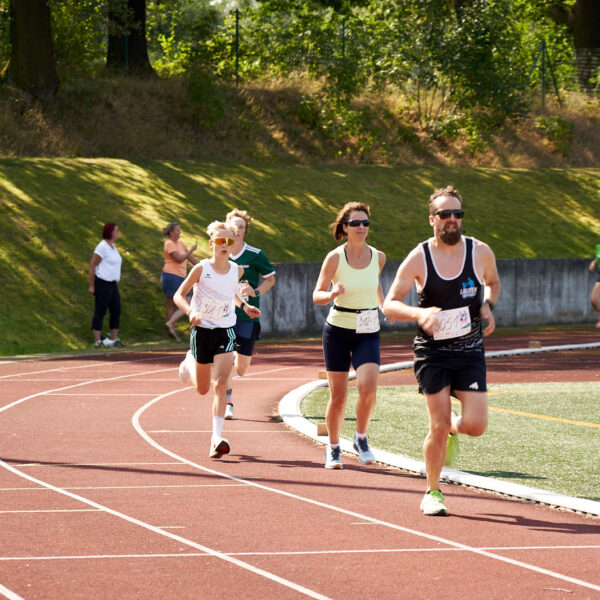 18. Stundenpaarlauf_149