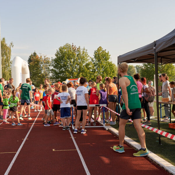 18. Stundenpaarlauf_15