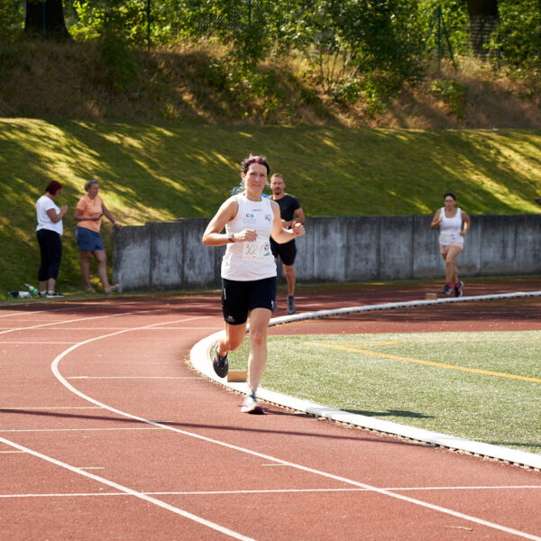 18. Stundenpaarlauf_150