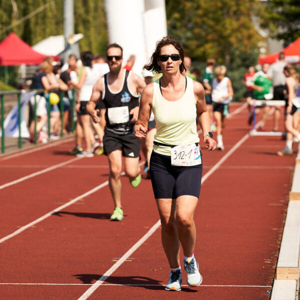 18. Stundenpaarlauf_151