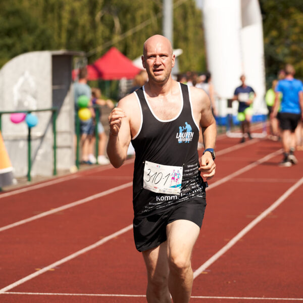 18. Stundenpaarlauf_154