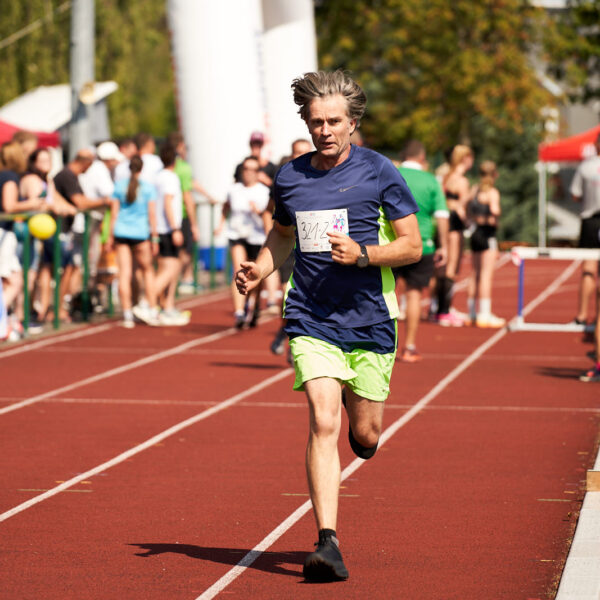 18. Stundenpaarlauf_155