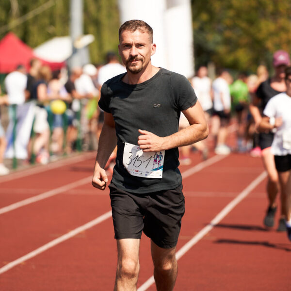 18. Stundenpaarlauf_156