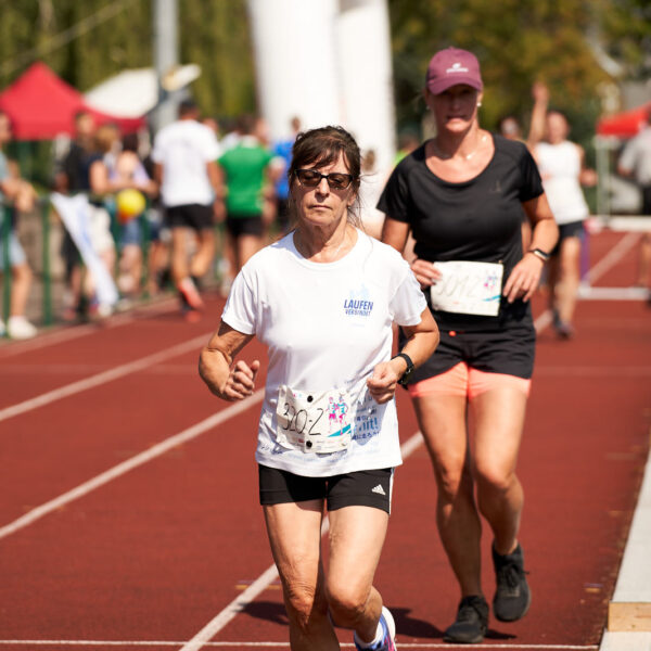 18. Stundenpaarlauf_157