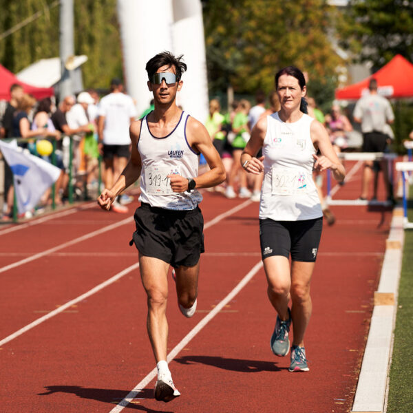 18. Stundenpaarlauf_158