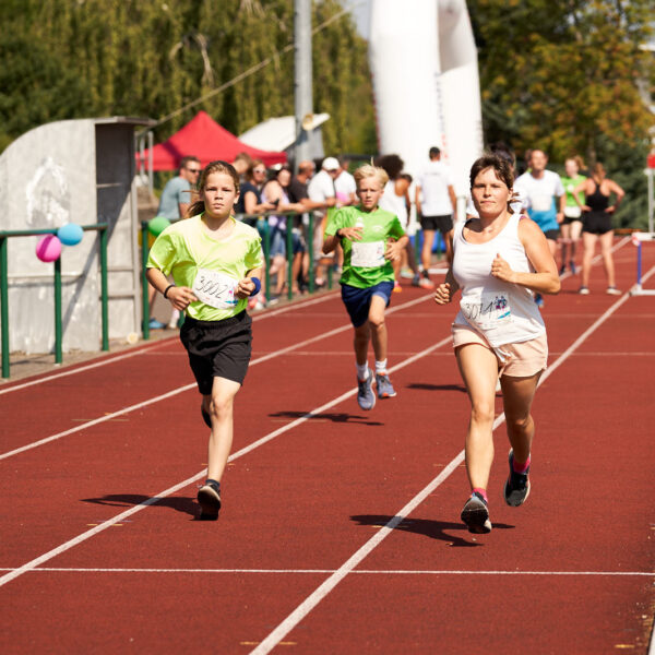 18. Stundenpaarlauf_159