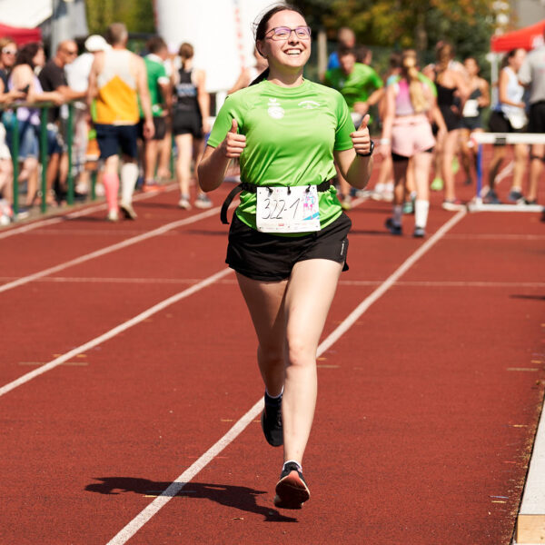 18. Stundenpaarlauf_160