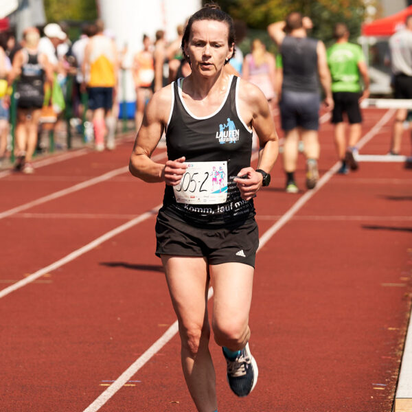 18. Stundenpaarlauf_162