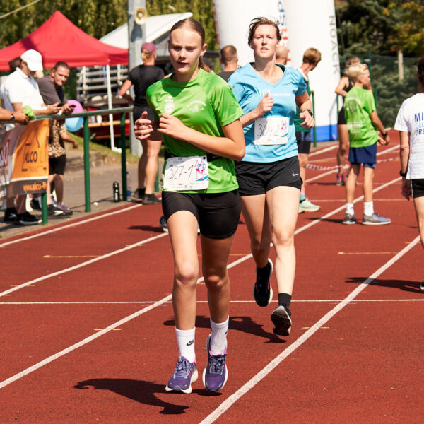 18. Stundenpaarlauf_163