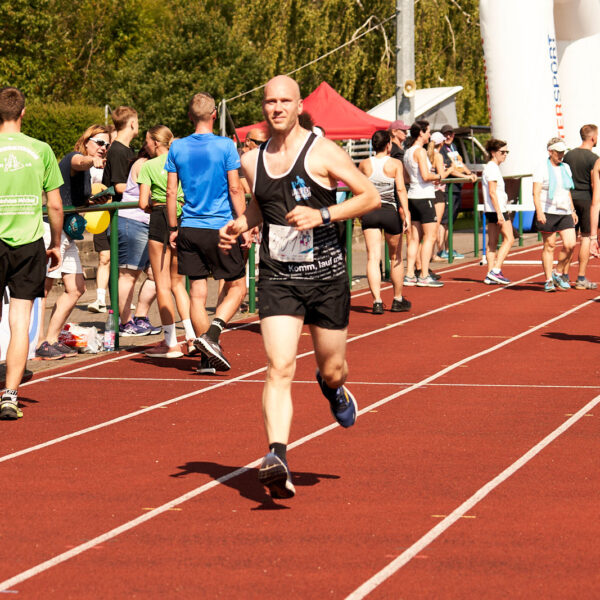 18. Stundenpaarlauf_164