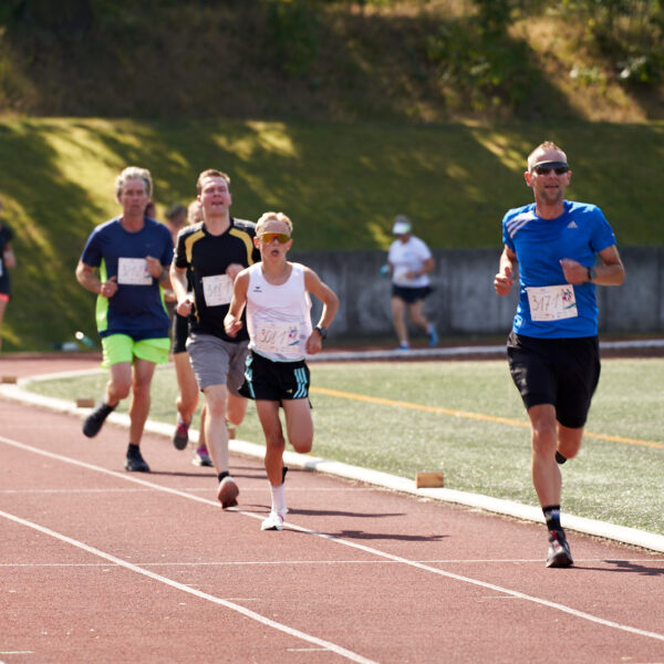 18. Stundenpaarlauf_166