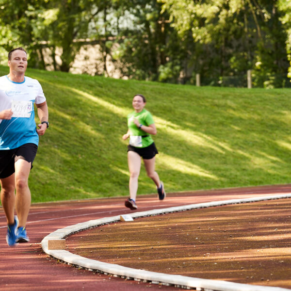 18. Stundenpaarlauf_167