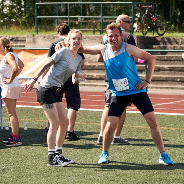 18. Stundenpaarlauf_168