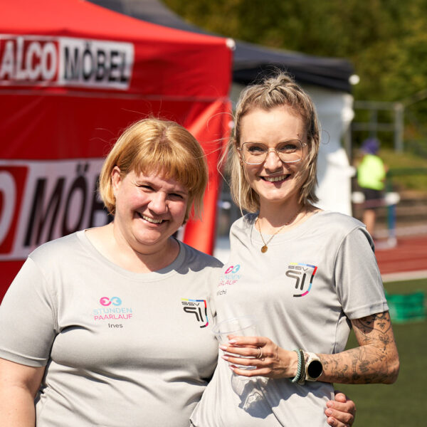 18. Stundenpaarlauf_169