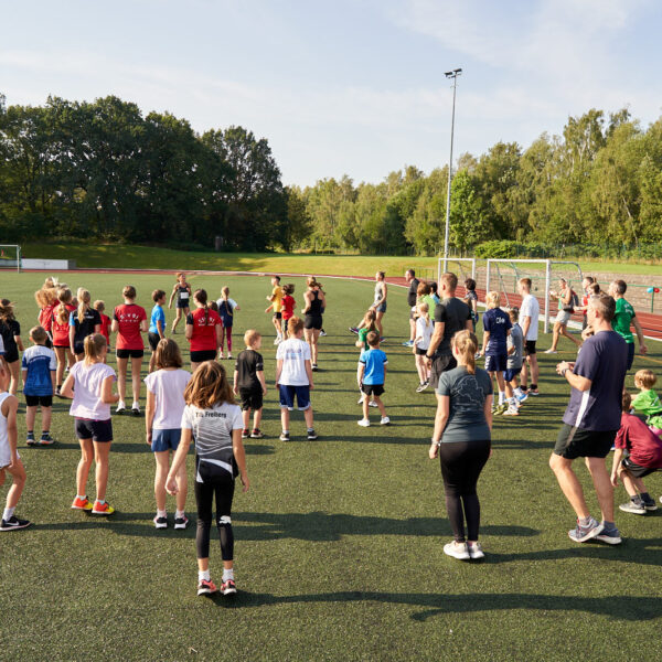 18. Stundenpaarlauf_17