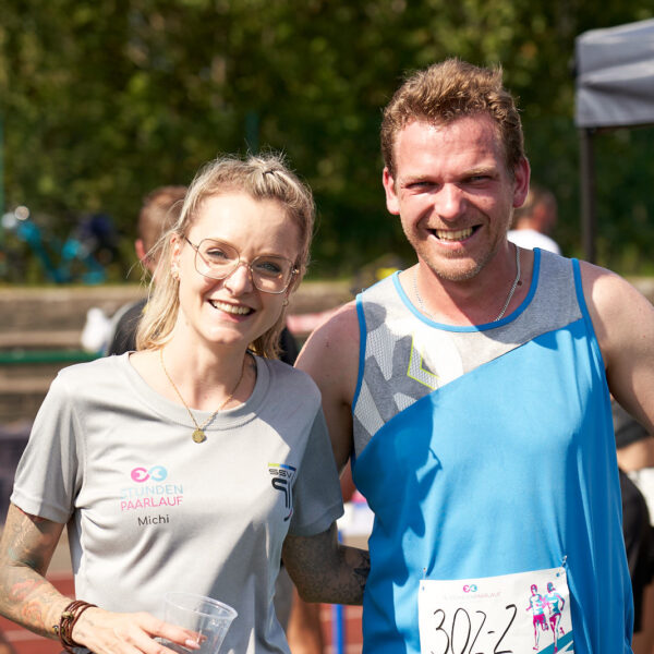 18. Stundenpaarlauf_170