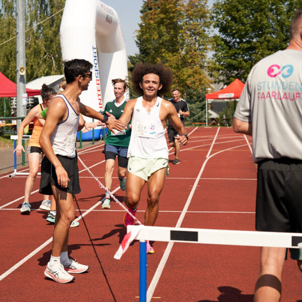 18. Stundenpaarlauf_171