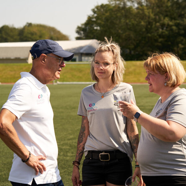 18. Stundenpaarlauf_173