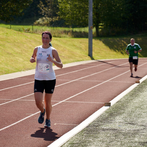 18. Stundenpaarlauf_174