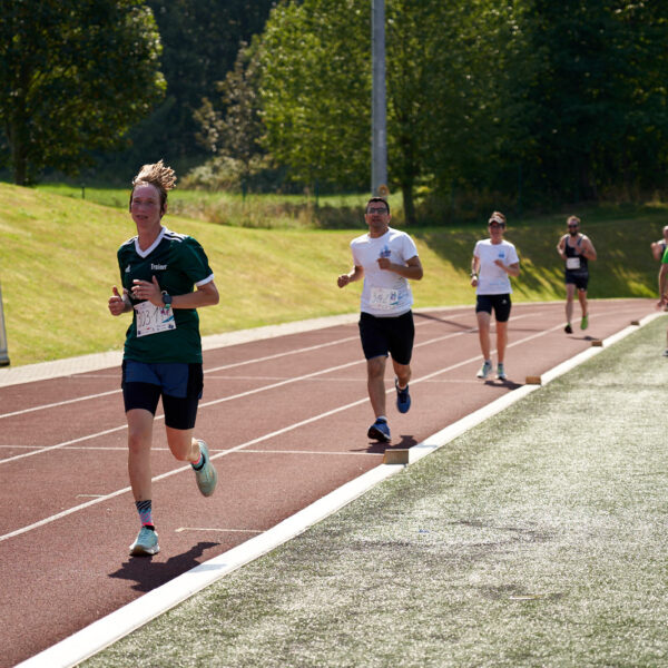 18. Stundenpaarlauf_175