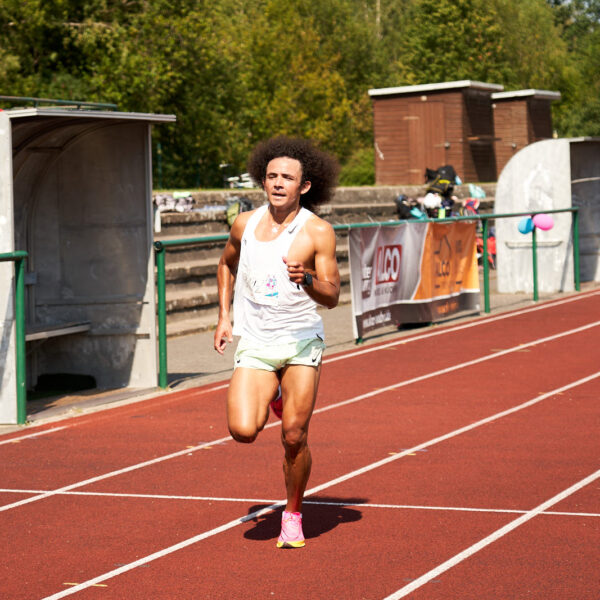 18. Stundenpaarlauf_177