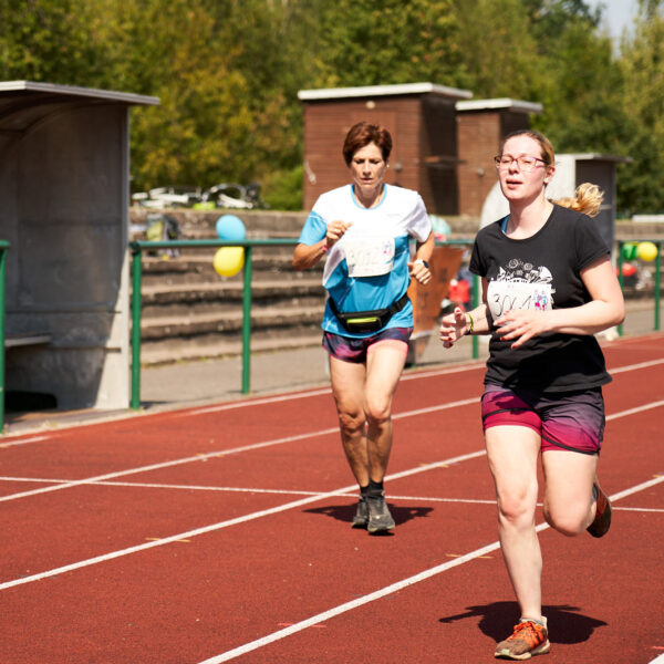 18. Stundenpaarlauf_178