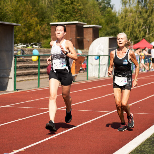 18. Stundenpaarlauf_179