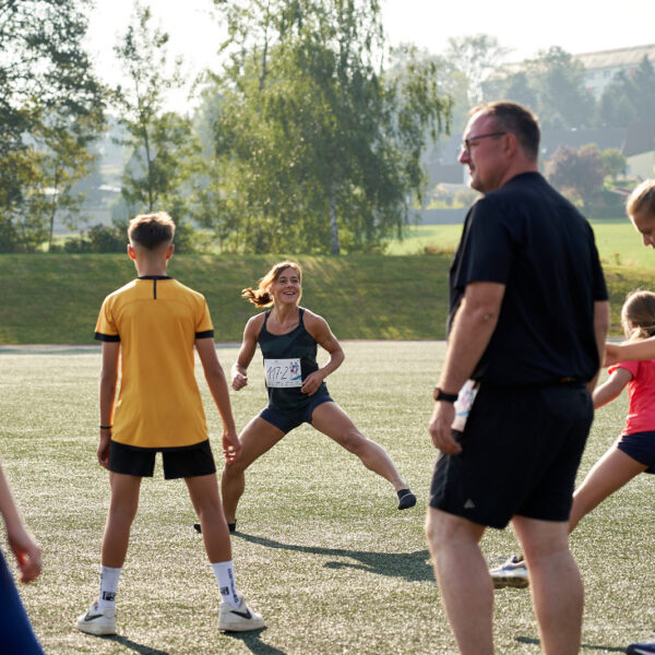 18. Stundenpaarlauf_18