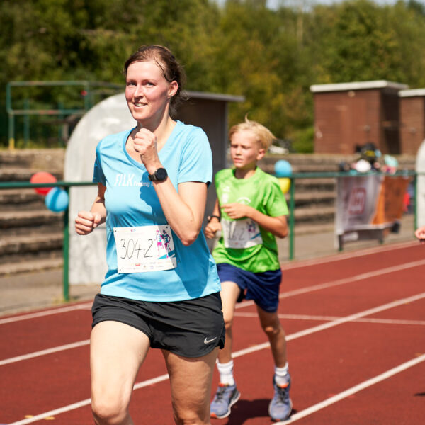 18. Stundenpaarlauf_180