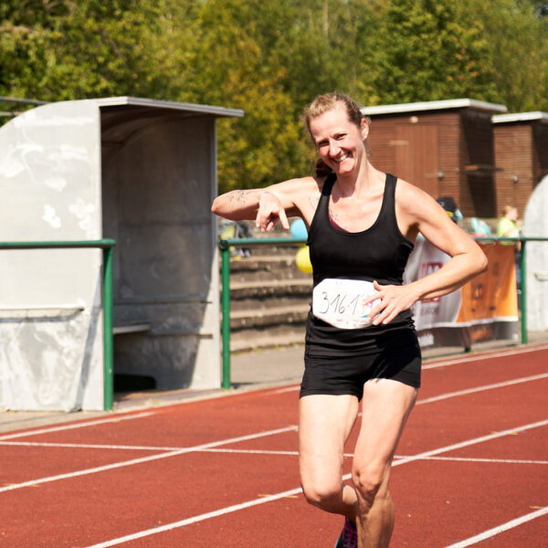 18. Stundenpaarlauf_182