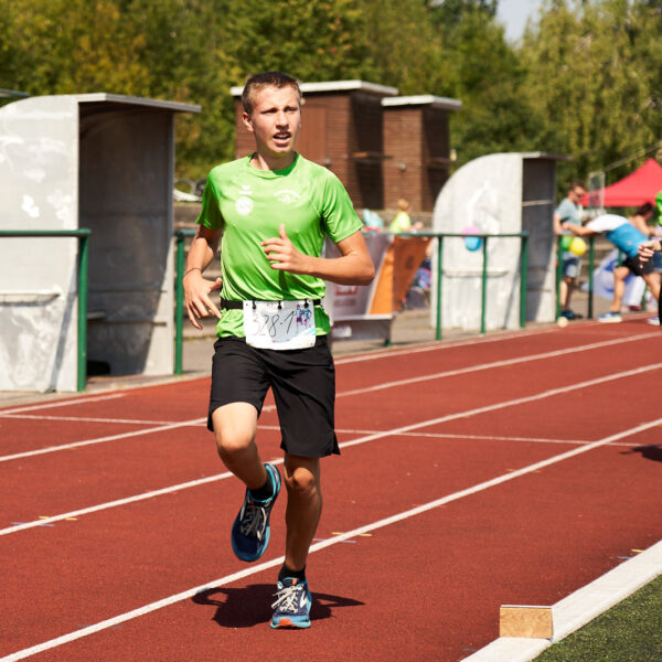 18. Stundenpaarlauf_183