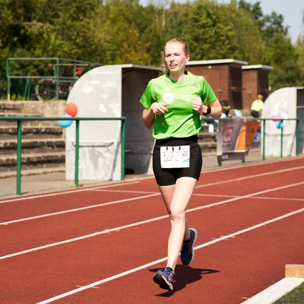 18. Stundenpaarlauf_184