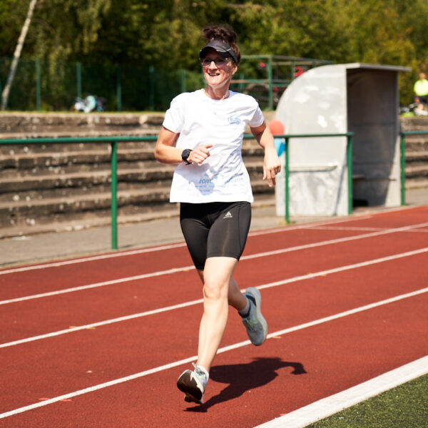 18. Stundenpaarlauf_185