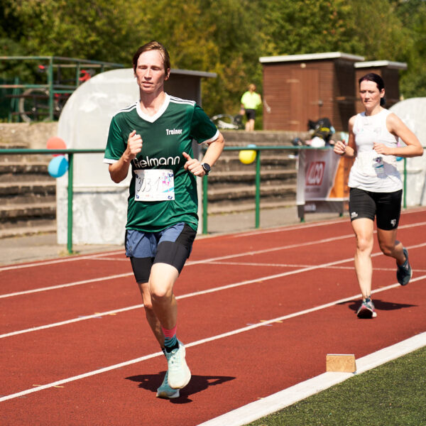 18. Stundenpaarlauf_186