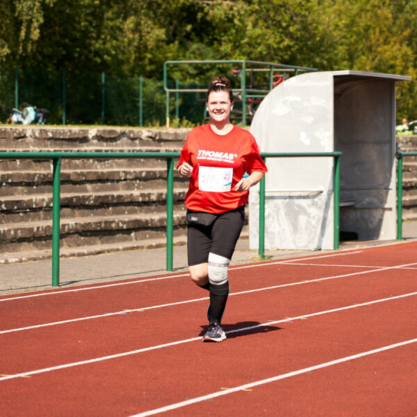 18. Stundenpaarlauf_187