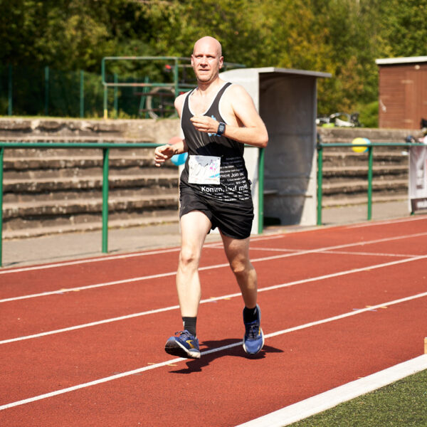 18. Stundenpaarlauf_188