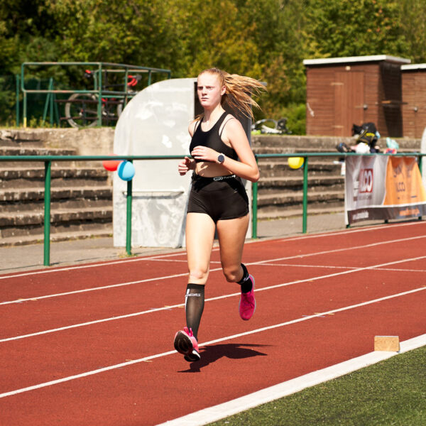 18. Stundenpaarlauf_189