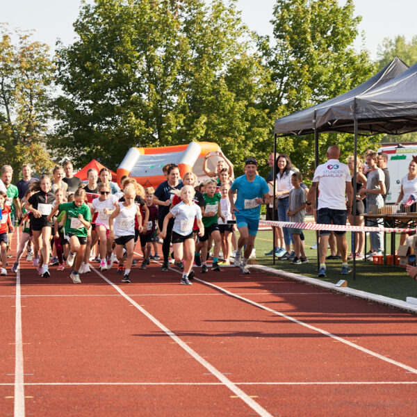 18. Stundenpaarlauf_19