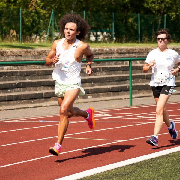 18. Stundenpaarlauf_193