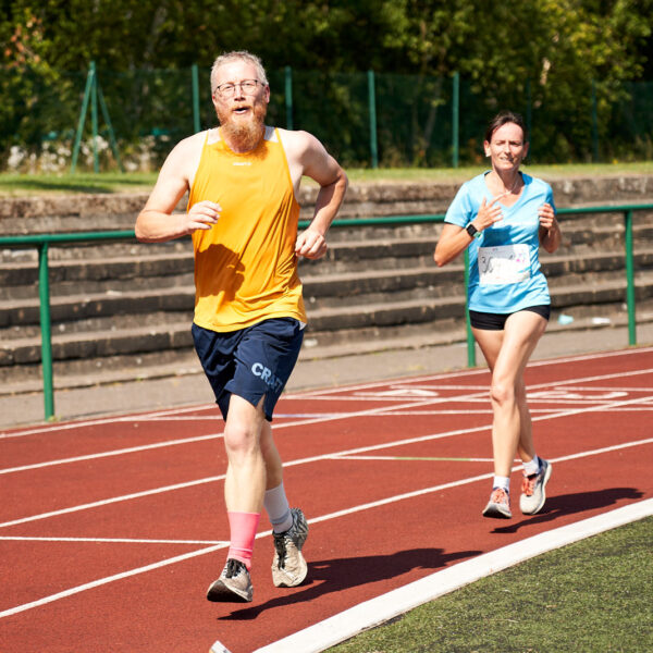 18. Stundenpaarlauf_194