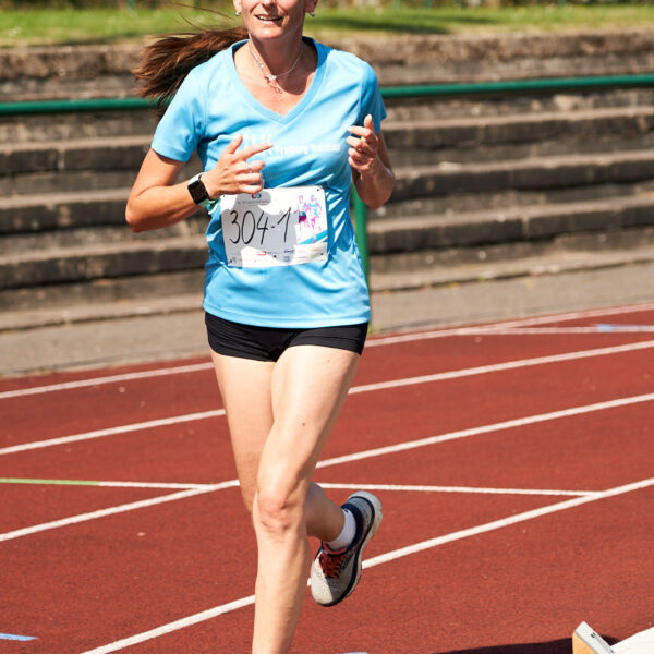 18. Stundenpaarlauf_195