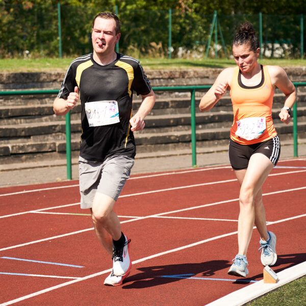 18. Stundenpaarlauf_196