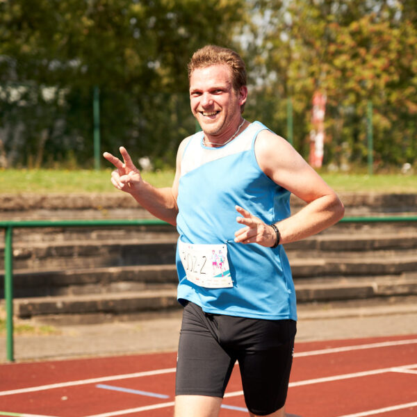 18. Stundenpaarlauf_197