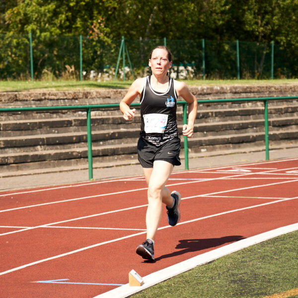 18. Stundenpaarlauf_199