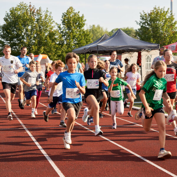 18. Stundenpaarlauf_20