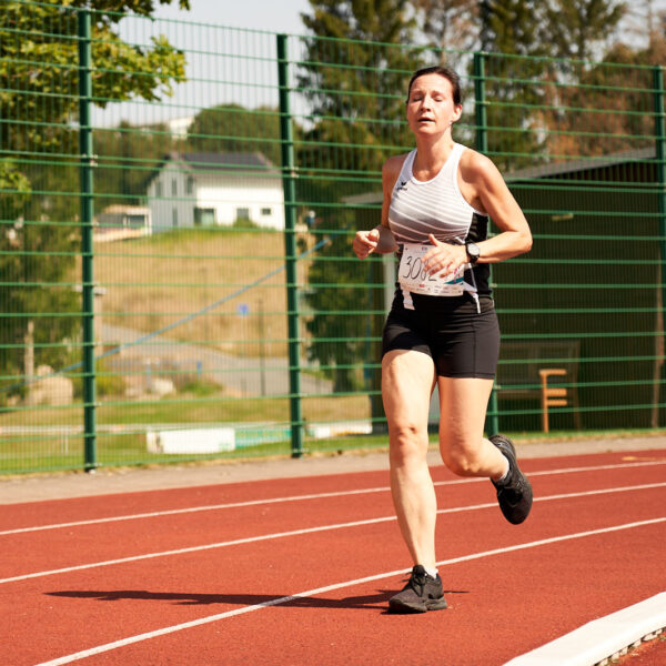 18. Stundenpaarlauf_200