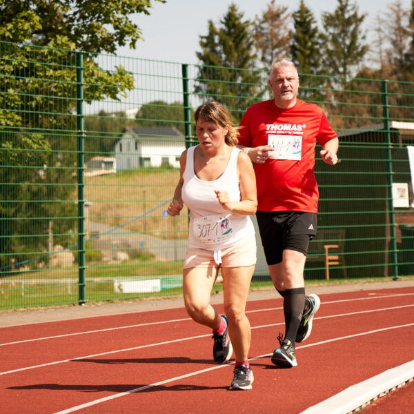 18. Stundenpaarlauf_201