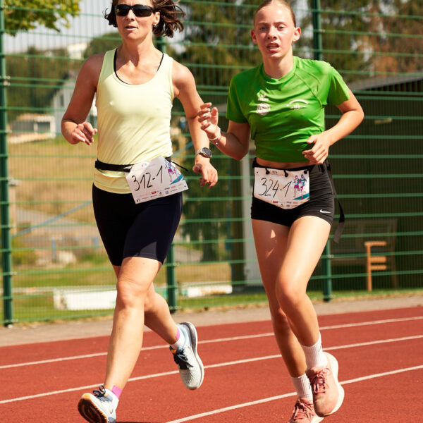 18. Stundenpaarlauf_202