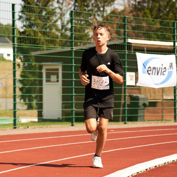 18. Stundenpaarlauf_203