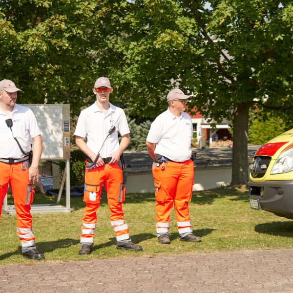 18. Stundenpaarlauf_205